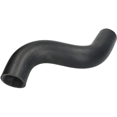 Radiateurslang THERMOTEC DWC001TT