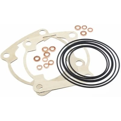 Hoog motorjoint motorfiets S3 Gas Gas TXT PRO 300