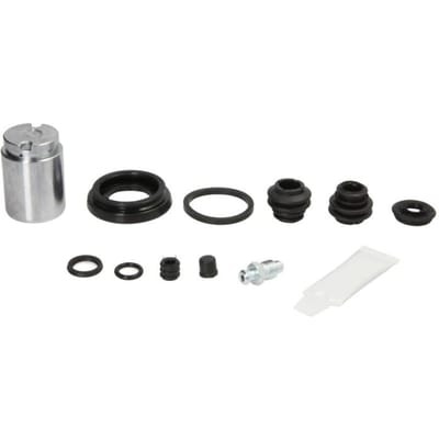 Reparatieset, remklauw AUTOFREN SEINSA D4-3128C