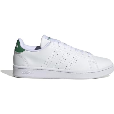Trainers adidas Advantage
