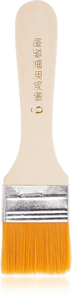 Stoffer 4 cm Set (5 stuks) – Zachte Reinigingsborstels voor Stofverwijdering en Schoonmaak