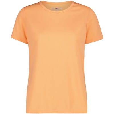 Dames-T-shirt CMP