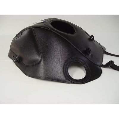 Motorfiets tankbeschermer Bagster k100 lt/ k 75 rt/ k 100 rs