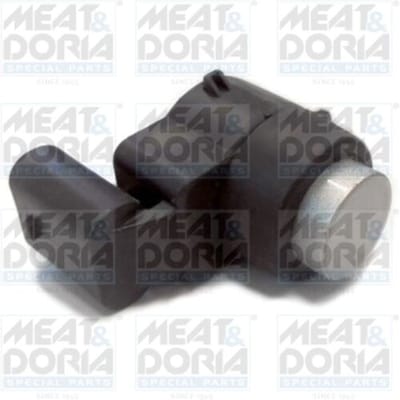 Sensor, parkeerhulp MEAT & DORIA 94511