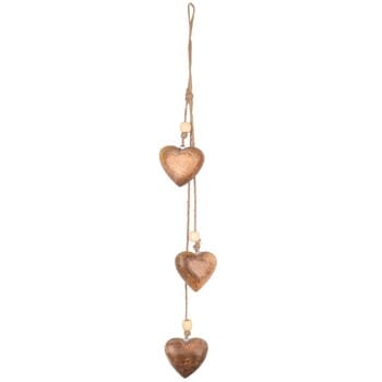 Hangers Signes Grimalt Harten Hanger