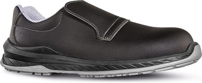 U-Power Londra S2 RI21062 - Zwart - 44