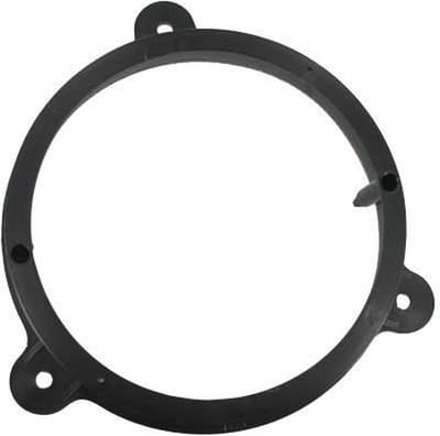Speakerringen Nissan NV400 2010-2022/ Opel Movano 2011-2021/ Renault Captur 2013-2019/ Laguna 2008-2015/ Master 2011-2023 - 165 mm