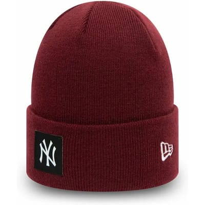 Team boeien Boston New York Yankees