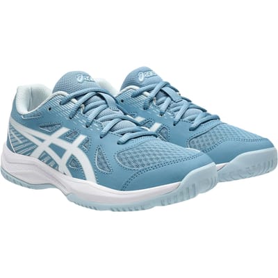 Asics Upcourt 6 GS Chaussures d'intérieur Junior