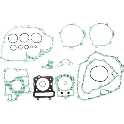 Motorpakkingset ATHENA P400250850300