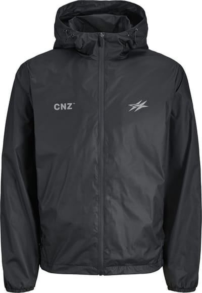 JACK&JONES - JCOCNZ PARIS JACKET - Heren - Buitenjassen