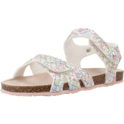 Sandalen Conguitos Cosh285093