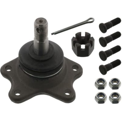 Fuseekogel FEBI BILSTEIN 43048