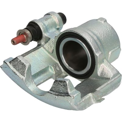 Budweg Caliper Remklauw BUDWEG 34950, voor links