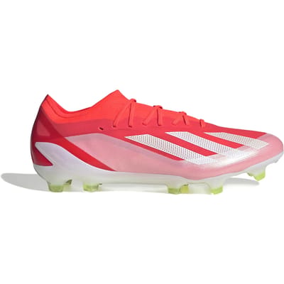 Voetbalschoenen adidas Chaussures de football X Crazyfast Elite FG