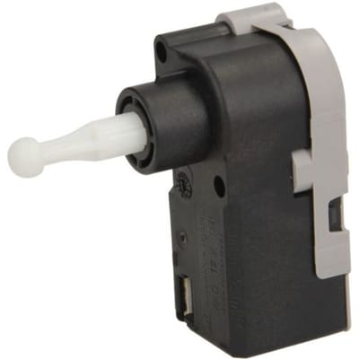 Regelaar, lichtniveau regeling MAGNETI MARELLI 710307853310