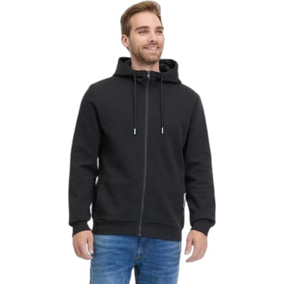 Sweatshirt Ragwear Brozzy