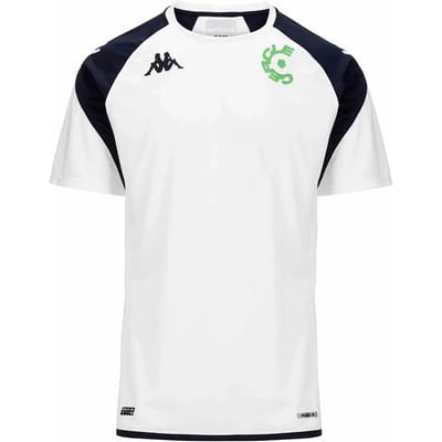 Jersey Cercle Bruges Abou 2023/24