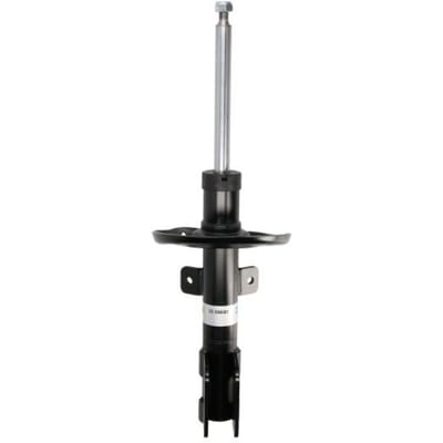 Schokdemper BILSTEIN - B4 Serie vervanging BILSTEIN 22-306593