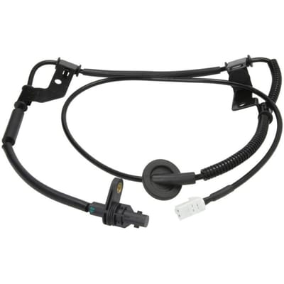 Sensor, wielsnelheid DELPHI SS20533