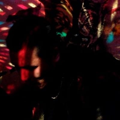 Dirty Beaches - Drifters / Love Is The Devil (CD)