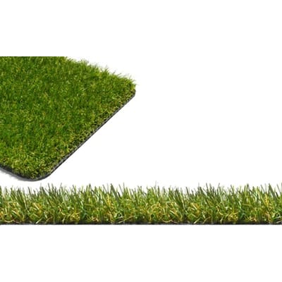 Kunstgras: 100 x 100