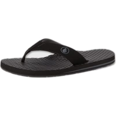 Slippers Volcom Eco Recliner 2