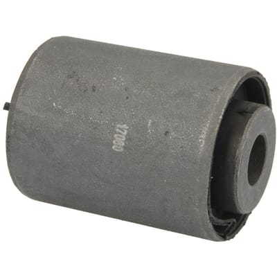 Voorste draagarm silentblock REINHOCH RH14-6018