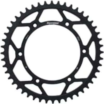 Motorfiets kroon Supersprox RFE-1512:48 # # 1-3631-48 # 14206-48