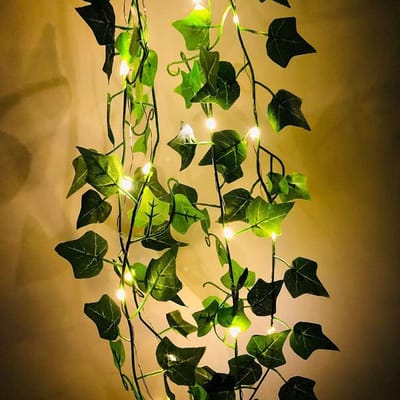 Solacis Halloween Decoratie - Spinnenweb - Halloween versiering - Decoratie buiten - Horror - Eng - Must have voor halloween!