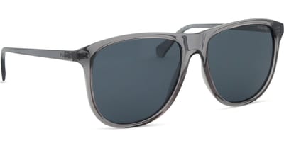 Polaroid PLD 4178/S Grey 58/17/145 MAN Zonnebrillen