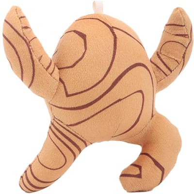 12cm Slay The Spire 2 The Minions Pluche Speelgoed Film Knuffeldieren Zachte Knuffel Poppen Figuren Kinderen Fans Verjaardag Kerst Cadeaus 12cm