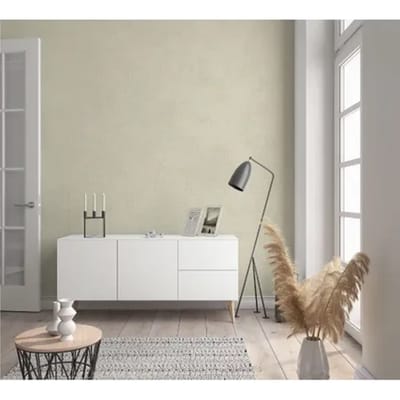 Marburg Shades; Kids Walls; Shades Iconic Behang uni - 32422   4001860324226   Behang
