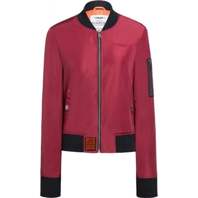 Damesjas Bombers MA1