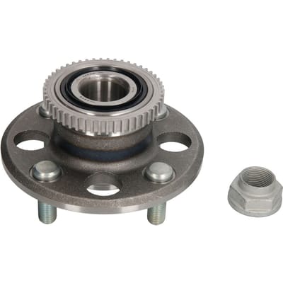 Schaeffler Fag Wiellagerset FAG 713 6174 30