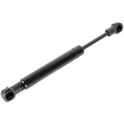 Gasveer, parkeerrem voet STABILUS 599924