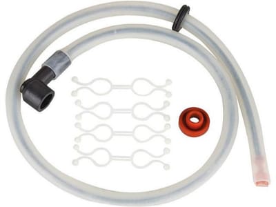 Remeha S55805 Serviceset Ontstekingskabel - t.b.v. Quinta 10 / 20 / 30 kW & W10 / W28