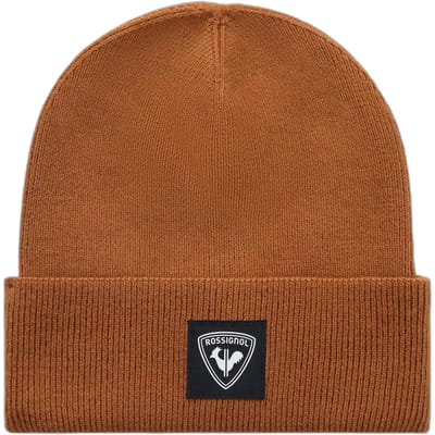 Cap Rossignol Corporate
