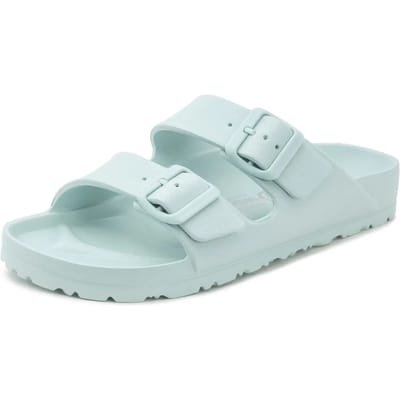 Tapschoenen Natural World Saona
