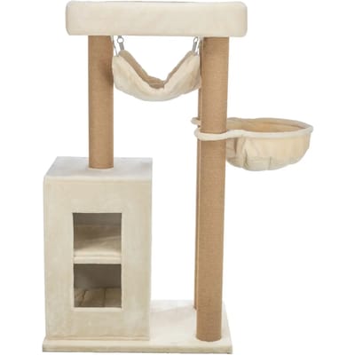 Kattenboom Trixie Amadeus