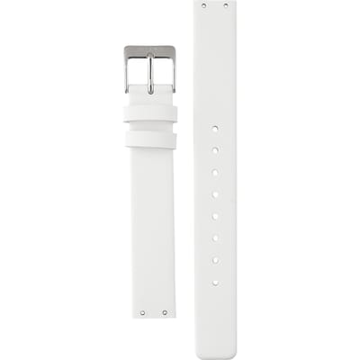 Bering Straps PT-A11429E-BXW Horlogeband