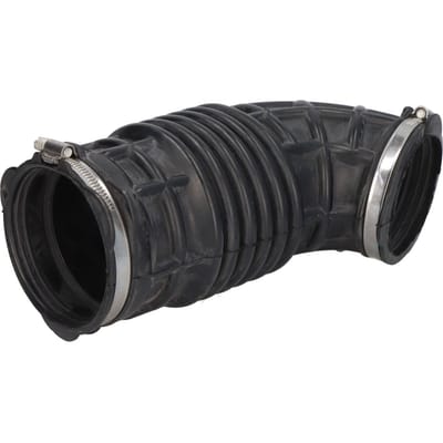 Inlaatslang, luchtfilter THERMOTEC DCG058TT