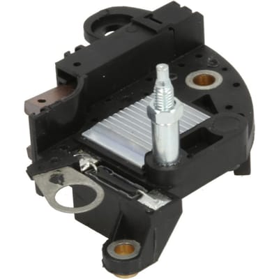 Spanningsregelaar  MAGNETI MARELLI 940016011400