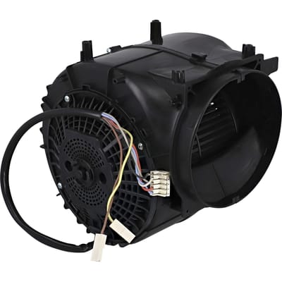 AEG set, motor, ver 2024 4055995023