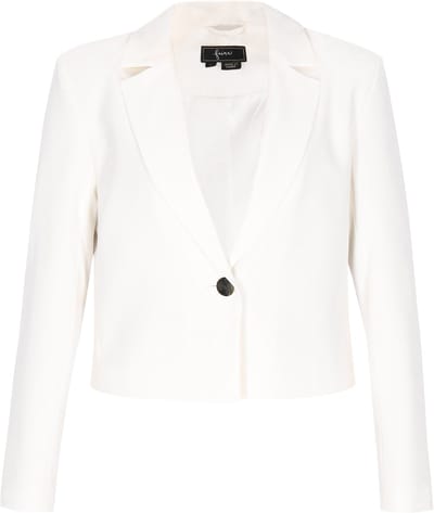 faina Blazer
