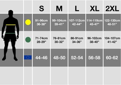Heren Veiligheidslaarzen Robuust en Comfortabel - S3 Veiligheidsschoenen met Antislip Zool