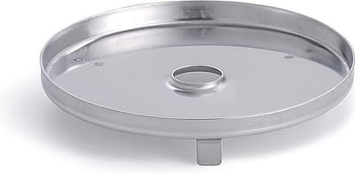 Lotus Grill Classic 552097 gelbakje d 125mm