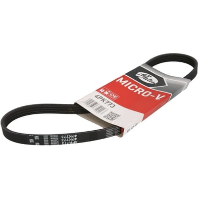 V-riem GATES 4PK773