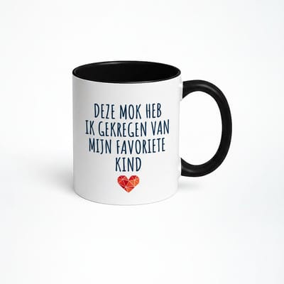 Nevolis® | Espressomok 330ml met Uniek Design | Ontwerp Jouw Eigen Mok | Handgemaakt Cadeau voor Koffieliefhebbers | Gepersonaliseerd op Aanvraag | Enkel of Grote Bestelling