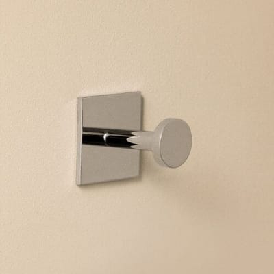Cosmic stick hook 2760121